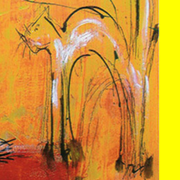 Stroballen, Himbeeren & co